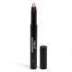 INGLOT OUTLINE EYE PENCIL 91