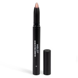 Imagen INGLOT OUTLINE EYE PENCIL 91