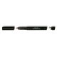 INGLOT OUTLINE EYE PENCIL 91