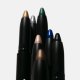 INGLOT OUTLINE EYE PENCIL 91