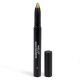 INGLOT OUTLINE EYE PENCIL 92