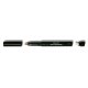 INGLOT OUTLINE EYE PENCIL 92