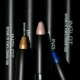 INGLOT OUTLINE EYE PENCIL 92