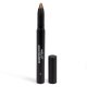 INGLOT OUTLINE EYE PENCIL 93