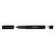 INGLOT OUTLINE EYE PENCIL 93