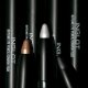 INGLOT OUTLINE EYE PENCIL 93