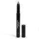 INGLOT OUTLINE EYE PENCIL 94