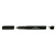 INGLOT OUTLINE EYE PENCIL 94