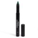 INGLOT OUTLINE EYE PENCIL 95