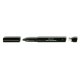 INGLOT OUTLINE EYE PENCIL 95