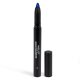 INGLOT OUTLINE EYE PENCIL 96