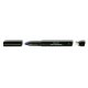 INGLOT OUTLINE EYE PENCIL 96