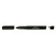 INGLOT OUTLINE EYE PENCIL 97