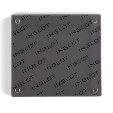 INGLOT FREEDOM SYSTEM FLEXI PALETTE [4]