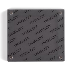 Imagen INGLOT FREEDOM SYSTEM FLEXI PALETTE [4]