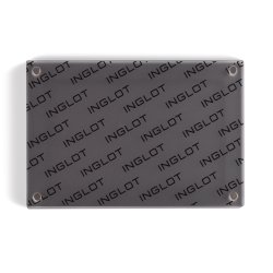 Imagen INGLOT FREEDOM SYSTEM FLEXI PALETTE [6]