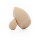 BLENDING SPONGE - BEIGE