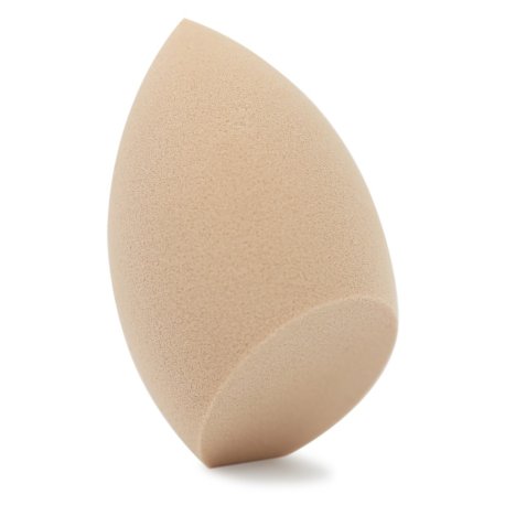 BLENDING SPONGE - BEIGE