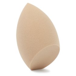 Image BLENDING SPONGE - BEIGE