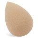 BLENDING SPONGE MINI (1 pcs) BEIGE