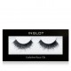 EYELASHES 30N