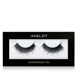 Imagen EYELASHES 30N