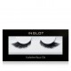 EYELASHES 61N