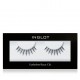 EYELASHES 70N