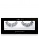 EYELASHES 87N