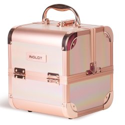 Image MAKEUP CASE KC-MB152M HJ3077-9