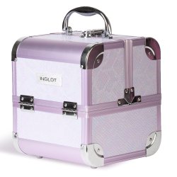 Imagen MAKEUP CASE KC-MB152M NZ20223