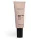 PORE FREE SKIN MAKEUP BASE