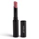 SLIM GEL LIPSTICK 79