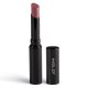 SLIM GEL LIPSTICK 80