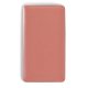 FREDOM SYSTEM CREAM BLUSH VELVET FEELING 04