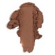 FREEDOM SYSTEM CREAM BRONZER TAN FEELING 24