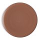 FREEDOM SYSTEM CREAM BRONZER TAN FEELING 24