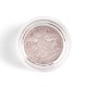 EYE & BODY POWDER PIGMENT 39