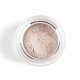 EYE & BODY POWDER PIGMENT 180