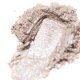 EYE & BODY POWDER PIGMENT 180