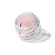 EYE & BODY POWDER PIGMENT 400