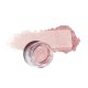 EYE & BODY POWDER PIGMENT 400