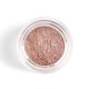 EYE & BODY POWDER PIGMENT 401