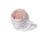 EYE & BODY POWDER PIGMENT 401