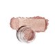 EYE & BODY POWDER PIGMENT 401