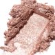 EYE & BODY POWDER PIGMENT 401