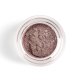 EYE & BODY POWDER PIGMENT 402