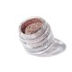 EYE & BODY POWDER PIGMENT 402