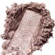 EYE & BODY POWDER PIGMENT 402