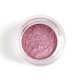 EYE & BODY POWDER PIGMENT 403